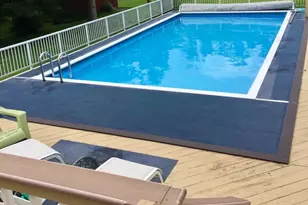 146 Wood St, Mahopac, NY 10541 - Photo 6