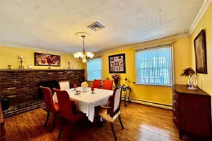 146 Wood St, Mahopac, NY 10541 - Photo 12