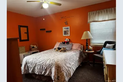 146 Wood Street, Mahopac, NY 10541 - Photo 22