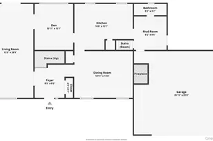 146 Wood St, Mahopac, NY 10541 - Photo 38