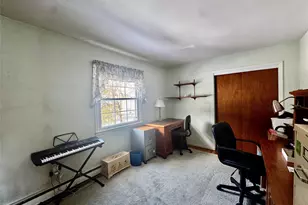 146 Wood St, Mahopac, NY 10541 - Photo 24