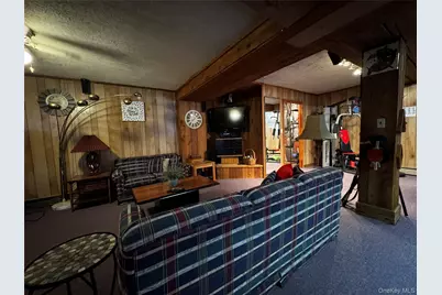 146 Wood Street, Mahopac, NY 10541 - Photo 34