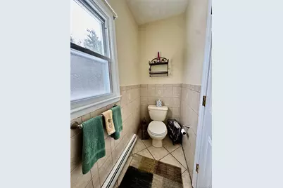 146 Wood Street, Mahopac, NY 10541 - Photo 10