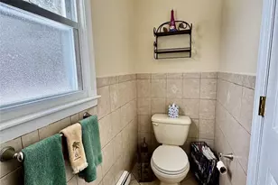 146 Wood St, Mahopac, NY 10541 - Photo 10