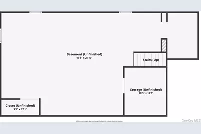 146 Wood Street, Mahopac, NY 10541 - Photo 40
