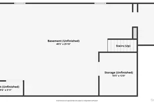 146 Wood St, Mahopac, NY 10541 - Photo 40