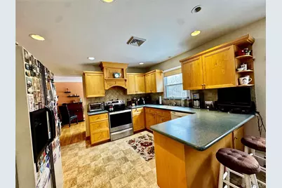 146 Wood Street, Mahopac, NY 10541 - Photo 8