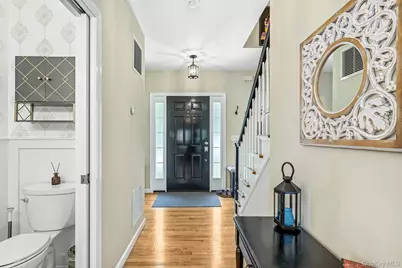 70 Orchard Place, Thornwood, NY 10594 - Photo 6