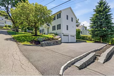 70 Orchard Place, Thornwood, NY 10594 - Photo 48