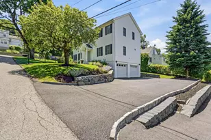 70 Orchard Pl, Thornwood, NY 10594 - Photo 48
