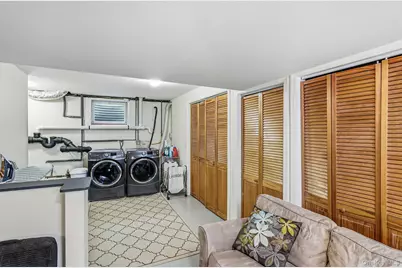 70 Orchard Place, Thornwood, NY 10594 - Photo 44