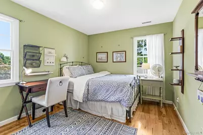 70 Orchard Place, Thornwood, NY 10594 - Photo 36