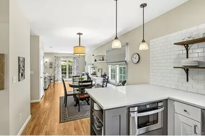 70 Orchard Place, Thornwood, NY 10594 - Photo 20