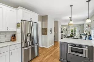 70 Orchard Pl, Thornwood, NY 10594 - Photo 22