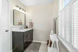 70 Orchard Pl, Thornwood, NY 10594 - Photo 34