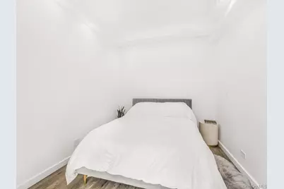 2465 Palisade Avenue #1A, Bronx, NY 10463 - Photo 22