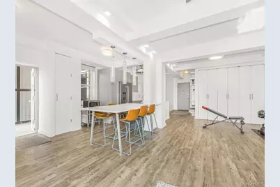 2465 Palisade Avenue #1A, Bronx, NY 10463 - Photo 18