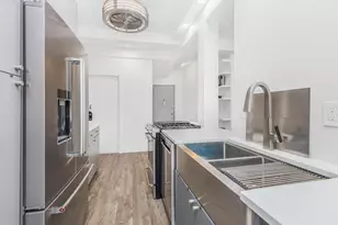 2465 Palisade Ave, Bronx, NY 10463 - Photo 20