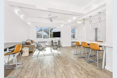 2465 Palisade Avenue #1A, Bronx, NY 10463 - Photo 2