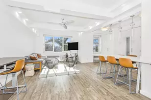 2465 Palisade Ave, Bronx, NY 10463 - Photo 2