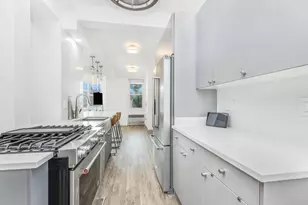 2465 Palisade Ave, Bronx, NY 10463 - Photo 1