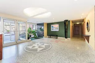 2465 Palisade Ave, Bronx, NY 10463 - Photo 24