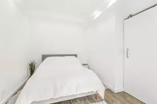 2465 Palisade Ave, Bronx, NY 10463 - Photo 8