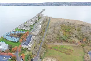 111 Gair St, Piermont, NY 10968 - Photo 2