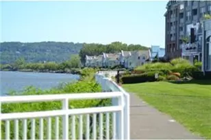 111 Gair St, Piermont, NY 10968 - Photo 22