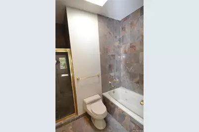 111 Gair Street, Piermont, NY 10968 - Photo 10