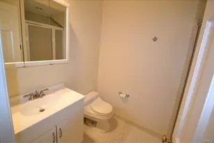 111 Gair St, Piermont, NY 10968 - Photo 12