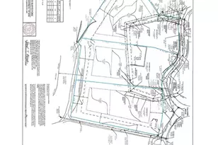 Lot #1 Castle Rd, Irvington, NY 10533 - Photo 8