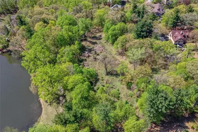 Lot #1 Castle Road, Irvington, NY 10533 - Photo 10