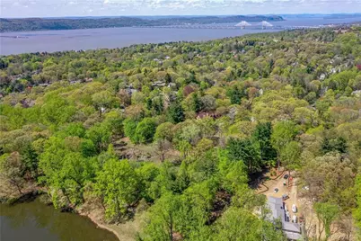 Lot #1 Castle Road, Irvington, NY 10533 - Photo 2
