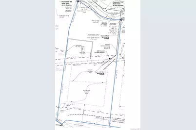 Lot #1 Castle Road, Irvington, NY 10533 - Photo 4