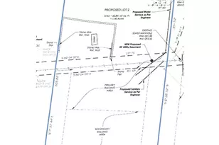 Lot #1 Castle Rd, Irvington, NY 10533 - Photo 4