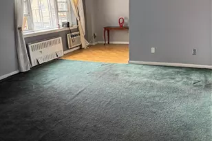 377 N Broadway, Yonkers, NY 10701 - Photo 6