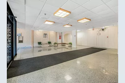 377 N Broadway #201, Yonkers, NY 10701 - Photo 1