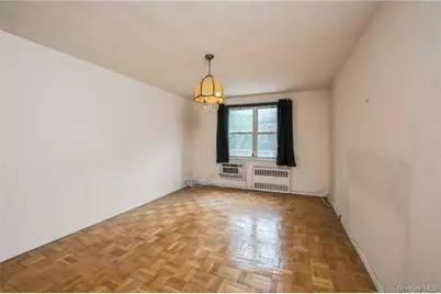 6300 Riverdale Avenue #1B, Bronx, NY 10471 - Photo 10