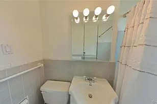 5645 Netherland Ave, Bronx, NY 10471 - Photo 8