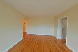 5645 Netherland Ave, Bronx, NY 10471 - Photo 4