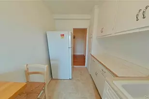 5645 Netherland Ave, Bronx, NY 10471 - Photo 6