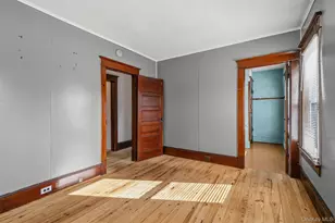 32 Kingston Ave, Port Jervis, NY 12771 - Photo 28