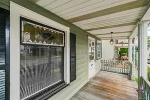 32 Kingston Ave, Port Jervis, NY 12771 - Photo 30