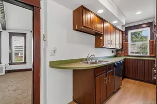 32 Kingston Ave, Port Jervis, NY 12771 - Photo 18