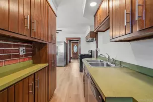 32 Kingston Ave, Port Jervis, NY 12771 - Photo 20