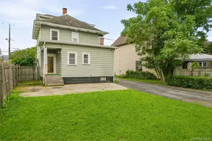 32 Kingston Ave, Port Jervis, NY 12771 - Photo 32