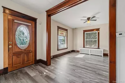 32 Kingston Avenue, Port Jervis, NY 12771 - Photo 4