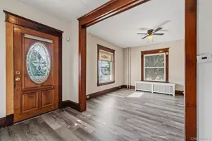 32 Kingston Ave, Port Jervis, NY 12771 - Photo 4