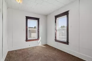 32 Kingston Ave, Port Jervis, NY 12771 - Photo 22